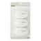 12 Packs: 3 ct. (36 total) Adhesive Runners by Recollections™